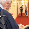 Žena iz Čilea sa mišićnom distrofijom postala simbol borbe za legalizaciju eutanazije