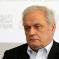 Bujošević: RTS ne odgovara onima koji žele da javni servis liči na N1 ili na Informer