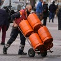 Vlada Španije predložila opšte skraćenje radne nedelje na 37,5 sati