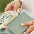 Menjate evre? Oglasila se NBS, ovo treba da znate