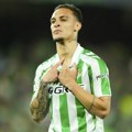 Sve o finalu LK: Čelsi za istoriju, Betis za prvi evropski trofej