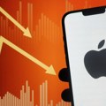 Direktor Epl-a jednom rečenicom srozao profit kompanije: Evo šta je izjavio