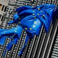 Haos u EU; Dve članice udružuju snage protiv Brisela: "Ne dirajte Rusiju"