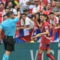 Sudio Srbiji na Euru, Zvezdi u LŠ i LE, a sada će deliti pravdu u finalu Lige šampiona!