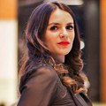 Bugarska kozmetičarka Vanja godinama špijunirala za Ruse: Ispričala kako je "ušla" u posao, za sve kriv ovaj muškarac