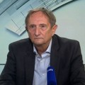 Akademik Petrović: Srbija bi privredni rast povećala unapređenjem institucija