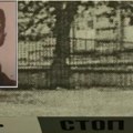 Unakazili ga od batina i pucali da polako iskrvari Brutalna smrt Malog Mareta: Pucao, bacao bombe, otimao kola... Imao je samo…