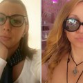 BBC je pronašao i potvrdio identitet dve žene koje su špijunirale za Rusiju