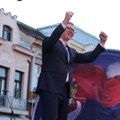 Nova, pozitivna energija stigla sa sabora u Nišu Vuletić: Entuzijazam kakav odavno nije viđen, Vučićeve poruke jasne -…