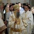 Sabor SPC: Posebna pažnja na položaju i problemima Crkve u zemlji, regionu i dijaspori
