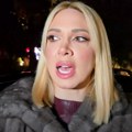 Milicu Todorović sestrin muž prevario za velike pare! Ona pet godina nije razgovarala ni sa njom, a onda su se sreli i…