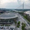 Međunarodni sajam tehnike i tehničkih dostignuća otvoren na Beogradskom sajmu