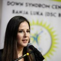 Tamara Vučić: Dijalog osnov diplomatije na kome je zasnovana demokratija