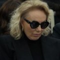 Rastanak posle 16 godina Lepa Brena konačno sve priznala: "Došlo je vreme za promene"