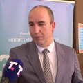 Kako će se unaprediti Zakon o udžbenicima?
