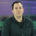 Spasojević (FPN): Pobeda studenata na vanrednim izborima moguća, rejting SNS opada