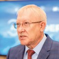Vučić, Fico i Orban odbacuju diktat „briselskog politbiroa”