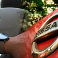 Nissan zatvara fabrike, otpušta ljude, izdaje obveznice i traži zajam od 1,35 milijardi dolara