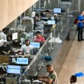 Evropska unija ukinula ekonomske sankcije Siriji
