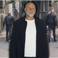 Verni prijatelj! Žika Zana se ne odvaja od svog ljubimca, sugrađanin srep popularnog muzičara i evo šta nam je ispričao o…