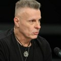 Đorđe David progovorio o velikoj promeni u Zvezdama Granda: Pevač pomenuo ugovore i da li žiri ostaje na broju