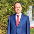 Li: Prijateljstvo Srbije i Kine prevazišlo bilateralne odnose i postalo uzor za svet