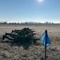 Poverenik Bundestaga: Neizbežno je ponovno uvođenje obaveznog vojnog roka u Nemačkoj