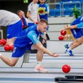 Zlato stiže u Mitrovicu: Igor Kovačić i reprezentacija Srbije svetski šampioni u kuglanju