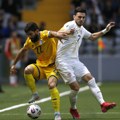 Trajkovski doneo Makedoncima veliku pobedu u Astani