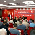 Terzić: Zvezda mora biti šampion!