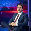 Kesić: Sistem zasnovan na laži, lažni predsednik sa lažnom podrškom i lažnim studentima