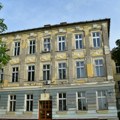 Obnova zgrade gimnazije u Kikindi: Dve škole biće savremeno uređenje krajem marta sledeće godine