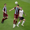UEFA izbacila klub iz Evrope zbog ovog propusta: Sada je zbog odluke usledio haos koji će završiti na sudu