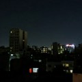 IDF: Izrael nastavlja sa udarima na Iran, do sada napadnuto više od 150 meta