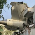 DNK testovima identifikovano 80 žrtava nesreće aviona Er Indije