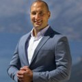 HDZ-ovac nakon osam mandata izgubio Bašku Vodu
