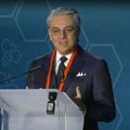 Direktor Renoa prelazi u luksuzni brend: Biće na visokoj funkciji, a kompaniju očekuje procvat!