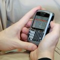 Kinezi oživljavaju BlackBerry telefone: Radiće na Androidu, evo koliko će koštati i kako će izgledati