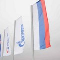 EK: Srbija može da uvozi ruski gas, ali ne sme da ga izvozi u EU