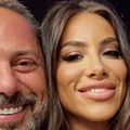 "Ne priliče mi žene za zabavu, a posle razvoda nisam tražio da bude za kuću": Milioner Branko Babić ljubio Tačkastu Maru, pa…