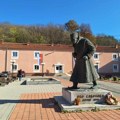 Mali maturanti iz Gadžinog Hana na maturu o trošku privatne firme