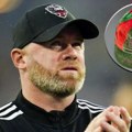 Mls pokušava da pokrene novu industriju