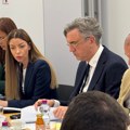 PKS: Zbog zloupotrebe bolovanja neki pogoni obustavljaju rad