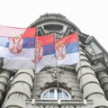 Vlada Srbije donela odluke o emisijama dugoročnih državnih hartija od vrednosti