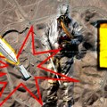 Hitan sastanak sa iranskim ministrom zbog napada SAD: Zabeleženo ispuštanje radioaktivnih materija?