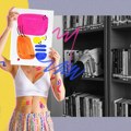 Pet mitova o kreativnosti koji vas sputavaju u radu