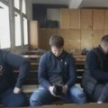 Aleksić: Vučić pomilovao aktiviste SNS-a koji su studentkinji polomili vilicu