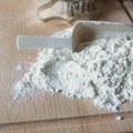 Najzdravije brašno na svetu a skroz za DžABE! Evo o kojoj se biljci radi, samo jedna kašika je vitaminska bomba