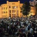 Studenti zovu građane na totalnu blokadu, Vučić ih moli da to ne čine