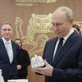 Сукоб Азербејџана и Русије: Како је Баку почео да пркоси Москви и ко га подржава